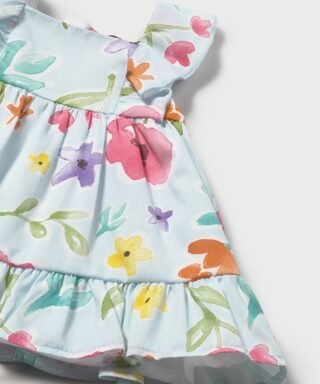 Jesusito de flores CELESTES 6 26 01812 023 L 6