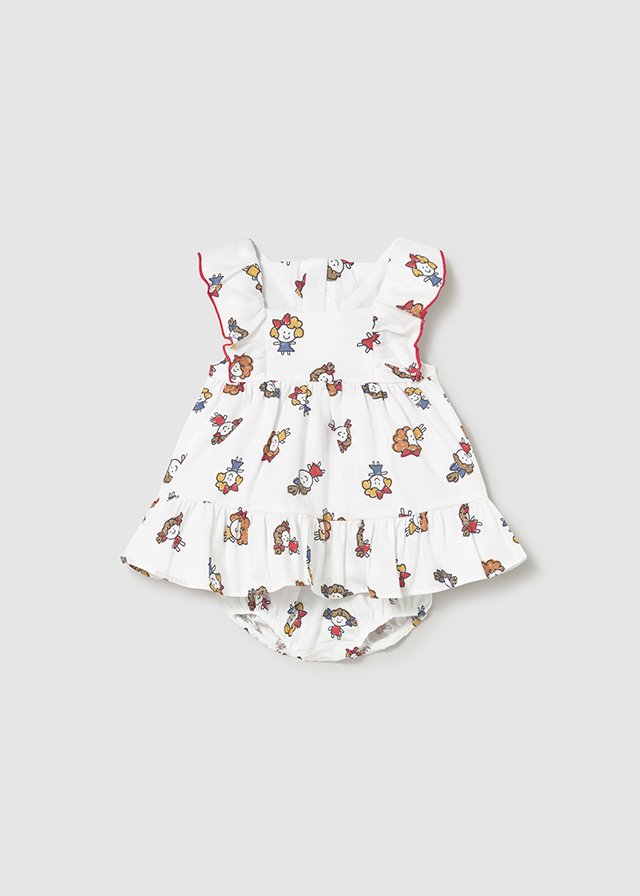 Jesusito de niñas BLANCO 3 Jesusito de niñas BLANCO