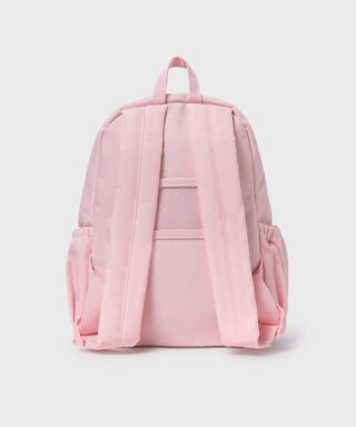 Mochila conejita princesa ROSA 7 26 09089 059 L 5