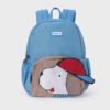 Mochila perrito AZUL 1 26 09089 060 L 4