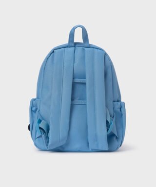 Mochila perrito AZUL 7 26 09089 060 L 5