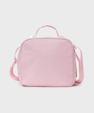 Bolsa nevera conejita princesa ROSA 7 26 09108 065 L 5