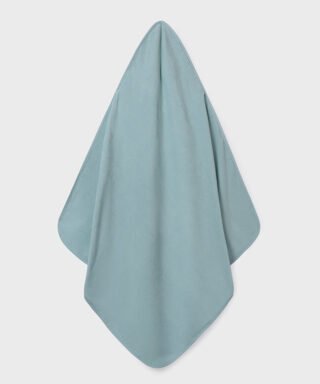 Capa de baño de flores VERDE AGUA 6 26 09117 080 L 5