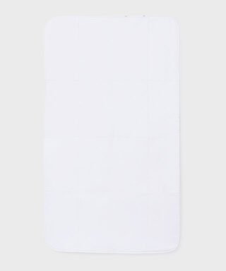 Portadocumentos con cambiador impermeable BLANCO Y GRIS 6 30 19093 026 L 6