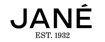 logo 17689805021