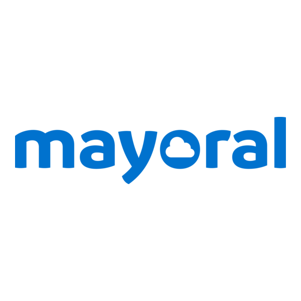 mayoral