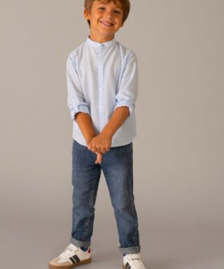 26 00540 081 L 3Carla Lozano armario de macarena penarandaCarla Lozano armario de macarena penaranda mayoral