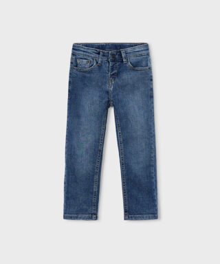 26 00540 081 L 4Carla Lozano armario de macarena penarandaCarla Lozano armario de macarena penaranda mayoral