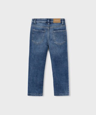 26 00540 081 L 5Carla Lozano armario de macarena penarandaCarla Lozano armario de macarena penaranda mayoral