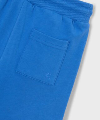 26 00611 092 L 6Carla Lozano armario de macarena penarandaCarla Lozano armario de macarena penaranda mayoral