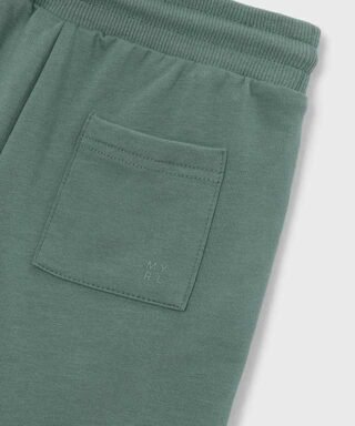 26 00611 094 L 6Carla Lozano armario de macarena penarandaCarla Lozano armario de macarena penaranda mayoral