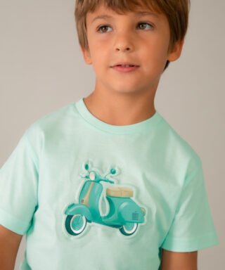 26 03059 025 L 2Carla Lozano armario de macarena penarandaCarla Lozano armario de macarena penaranda mayoral