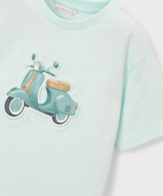 26 03059 025 L 6Carla Lozano armario de macarena penarandaCarla Lozano armario de macarena penaranda mayoral