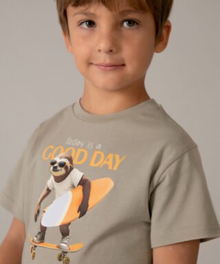 26 03064 034 L 2Carla Lozano armario de macarena penarandaCarla Lozano armario de macarena penaranda mayoral