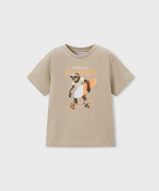 26 03064 034 L 4Carla Lozano armario de macarena penarandaCarla Lozano armario de macarena penaranda mayoral