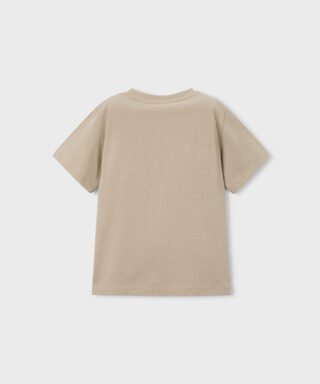 26 03064 034 L 5Carla Lozano armario de macarena penarandaCarla Lozano armario de macarena penaranda mayoral