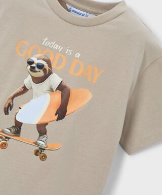 26 03064 034 L 6Carla Lozano armario de macarena penarandaCarla Lozano armario de macarena penaranda mayoral