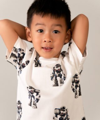 26 03068 068 L 1Carla Lozano armario de macarena penarandaCarla Lozano armario de macarena penaranda mayoral