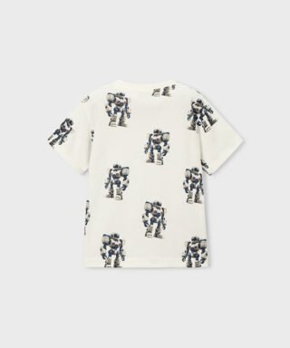 26 03068 068 L 5Carla Lozano armario de macarena penarandaCarla Lozano armario de macarena penaranda mayoral