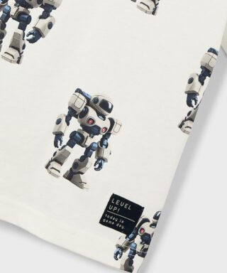 26 03068 068 L 6Carla Lozano armario de macarena penarandaCarla Lozano armario de macarena penaranda mayoral