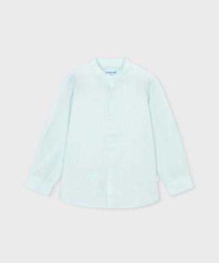 26 03121 043 L 4Carla Lozano armario de macarena penarandaCarla Lozano armario de macarena penaranda mayoral