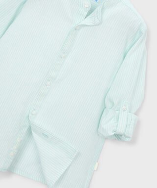 26 03121 043 L 6Carla Lozano armario de macarena penarandaCarla Lozano armario de macarena penaranda mayoral