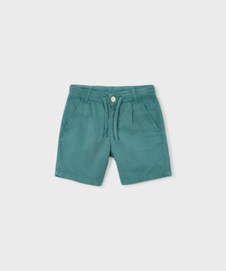 Bermuda chino VERDE ALGA 7 26 03202 054 L 4Carla Lozano armario de macarena penarandaCarla Lozano armario de macarena penaranda mayoral