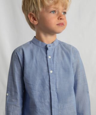 26 03216 010 L 2Carla Lozano armario de macarena penarandaCarla Lozano armario de macarena penaranda mayoral