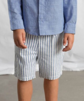 26 03216 010 L 3Carla Lozano armario de macarena penarandaCarla Lozano armario de macarena penaranda mayoral