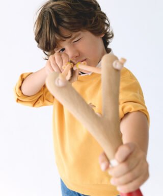 Sudadera playa MELOCOTÓN 8 26 03434 031 L 3Carla Lozano armario de macarena penarandaCarla Lozano armario de macarena penaranda mayoral