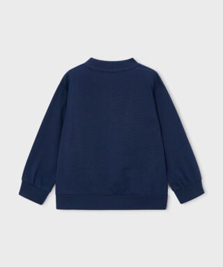 26 03434 034 L 5Carla Lozano armario de macarena penarandaCarla Lozano armario de macarena penaranda mayoral