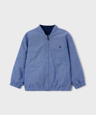 26 03444 048 L 4Carla Lozano armario de macarena penarandaCarla Lozano armario de macarena penaranda mayoral