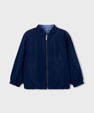 26 03444 048 L 6Carla Lozano armario de macarena penarandaCarla Lozano armario de macarena penaranda mayoral