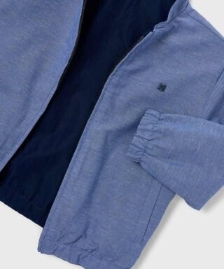 26 03444 048 L 7Carla Lozano armario de macarena penarandaCarla Lozano armario de macarena penaranda mayoral