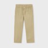 Pantalón chicno relaxed CAMEL 2 26 03576 070 L 4Carla Lozano armario de macarena penarandaCarla Lozano armario de macarena penaranda mayoral