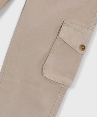 Pantalón cargo TOPO 6 26 03577 088 L 6Carla Lozano armario de macarena penarandaCarla Lozano armario de macarena penaranda mayoral