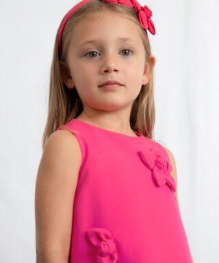 26 03922 094 L 2Carla Lozano armario de macarena penarandaCarla Lozano armario de macarena penaranda mayoral