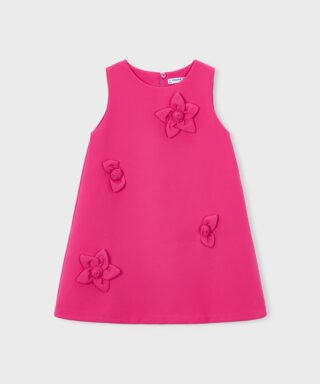 26 03922 094 L 4Carla Lozano armario de macarena penarandaCarla Lozano armario de macarena penaranda mayoral