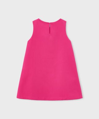 26 03922 094 L 5Carla Lozano armario de macarena penarandaCarla Lozano armario de macarena penaranda mayoral