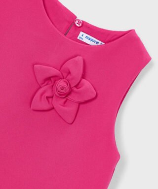 26 03922 094 L 6Carla Lozano armario de macarena penarandaCarla Lozano armario de macarena penaranda mayoral