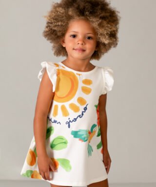 Vestido primavera BLANCO 8 26 03934 087 L 1Carla Lozano armario de macarena penarandaCarla Lozano armario de macarena penaranda mayoral