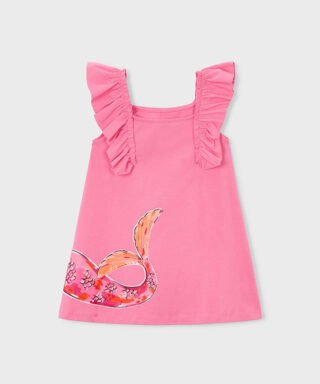 26 03943 017 L 5Carla Lozano armario de macarena penaranda