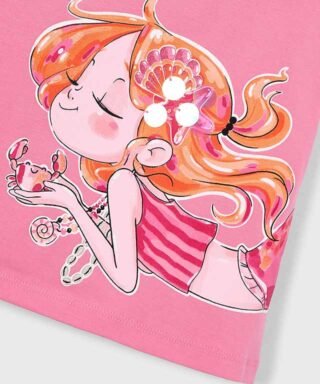 26 03943 017 L 6Carla Lozano armario de macarena penaranda