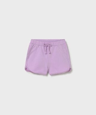 Short básico LILA