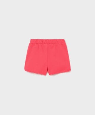 Short básico FUCSIA 7 26 00603 088 L 5Carla Lozano armario de macarena penarandaCarla Lozano armario de macarena penaranda mayoral