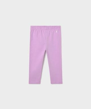 Legging básico LILA