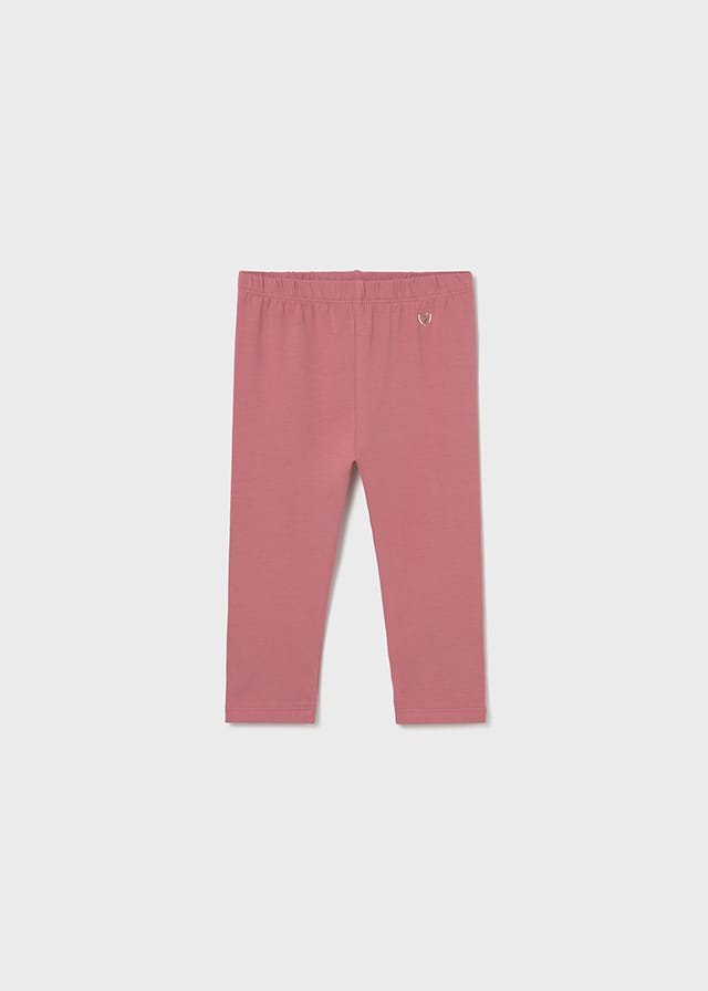 Legging básico ROSA MAQUILLAJE 3 Legging básico ROSA MAQUILLAJE