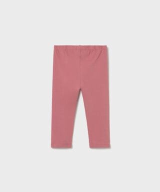 Legging básico ROSA MAQUILLAJE 7 26 00703 096 L 5Carla Lozano armario de macarena penarandaCarla Lozano armario de macarena penaranda mayoral