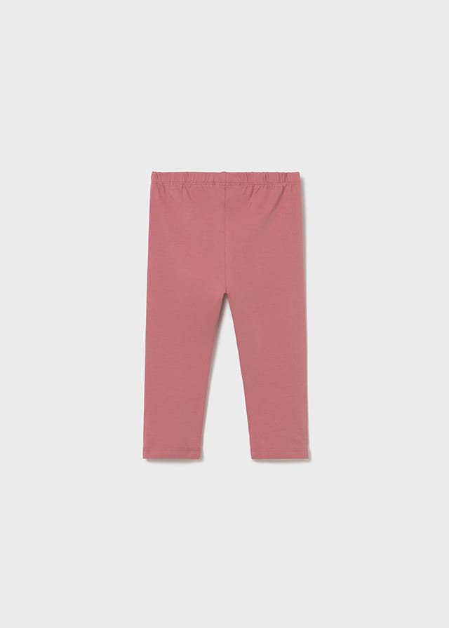 Legging básico ROSA MAQUILLAJE 5 Legging básico ROSA MAQUILLAJE - Imagen 3
