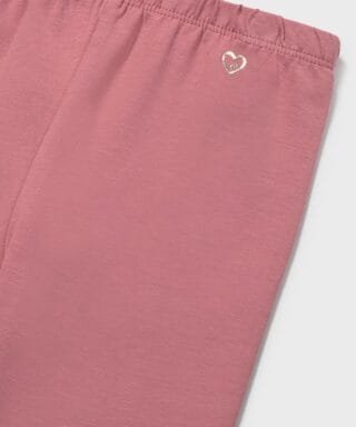 Legging básico ROSA MAQUILLAJE 6 26 00703 096 L 6Carla Lozano armario de macarena penarandaCarla Lozano armario de macarena penaranda mayoral